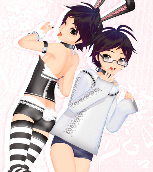 ああ～