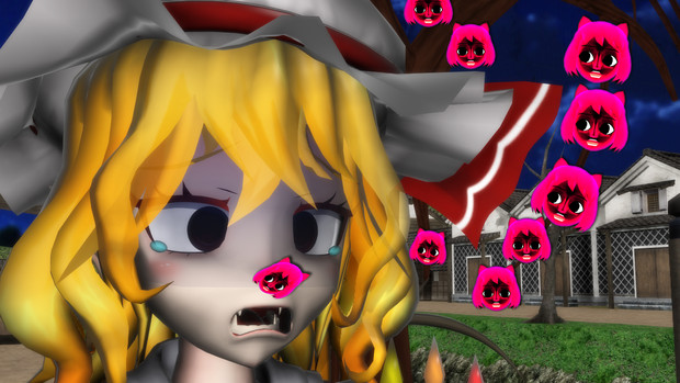 春・・・なのか？