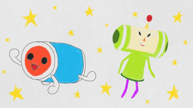 どんちゃん と 王子