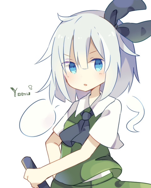 よーむ 彌奈 さんのイラスト ニコニコ静画 イラスト