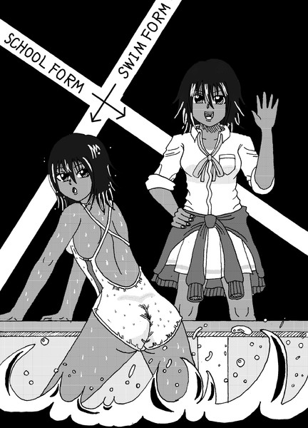 僕 勉強 うるか 炎上 アニメ ぼくたちは勉強ができない ラストで原作を追い越し盛大にネタバレ