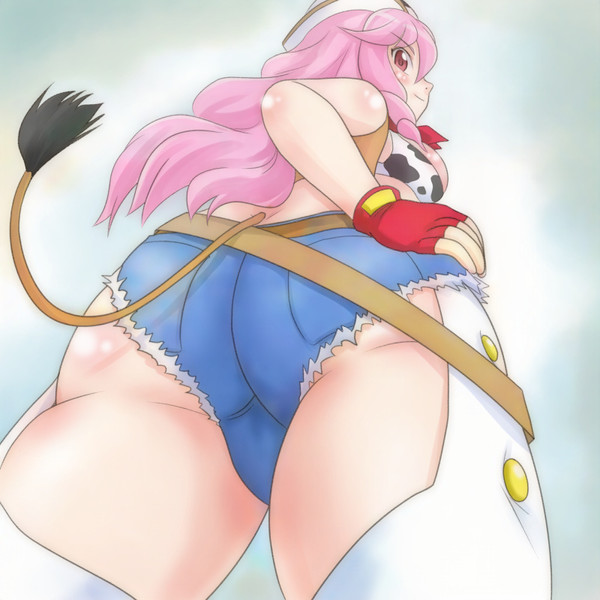 丑の干支神モ たん Tじろ さんのイラスト ニコニコ静画 イラスト