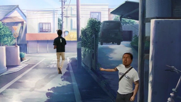 焼いてかないです 糞溜め さんのイラスト ニコニコ静画 イラスト
