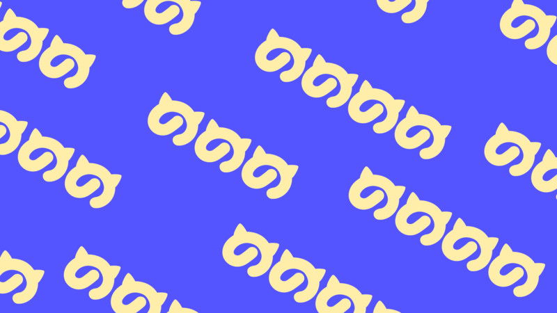 フリーテクスチャ Nicosub静画