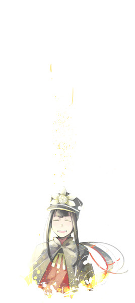 あとは頼みます。