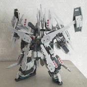 ニコニコ静画 イラスト