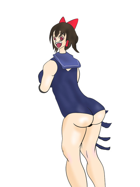 RUさくら