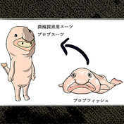 ニコニコ静画 イラスト