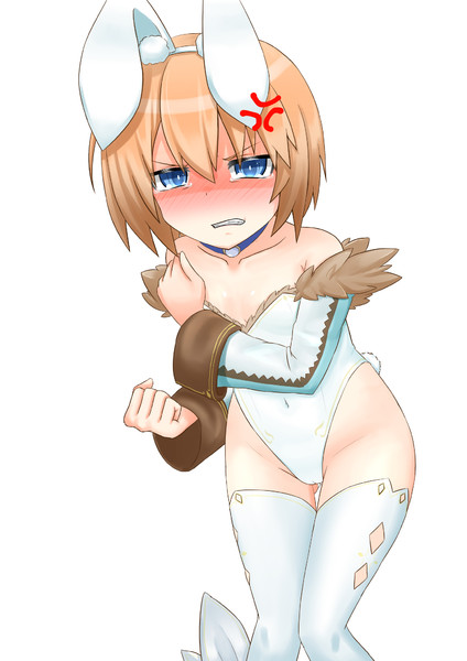犯人はネプテューヌ ノベジカズヲ さんのイラスト ニコニコ静画 イラスト