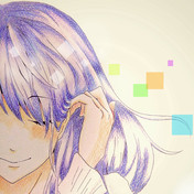 ニコニコ静画 イラスト
