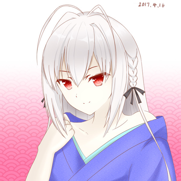 つり乙2 ほうりみかん さんのイラスト ニコニコ静画 イラスト
