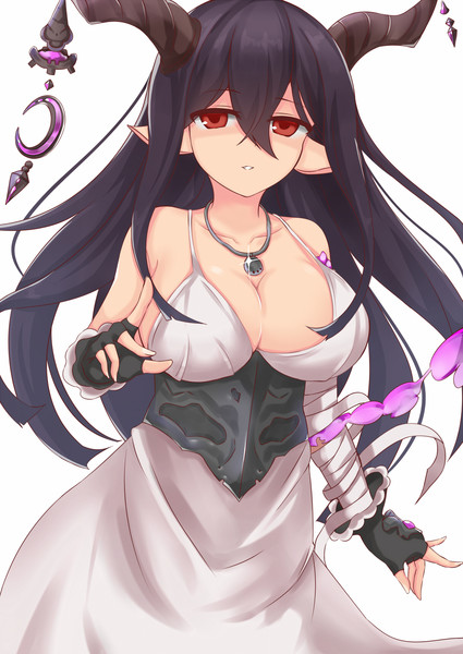 だぬぅ Karuba さんのイラスト ニコニコ静画 イラスト