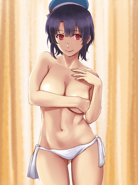 手ぶら ひさちゅう さんのイラスト ニコニコ静画 イラスト