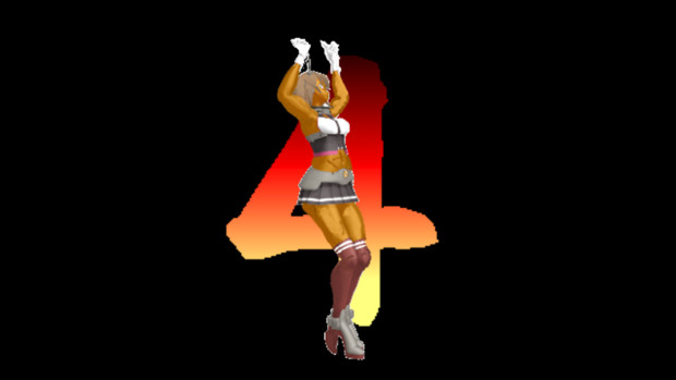 ４