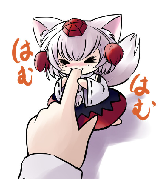 はむはむ ユメミ さんのイラスト ニコニコ静画 イラスト