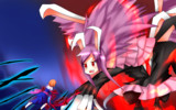 龍HSIとHNSALC