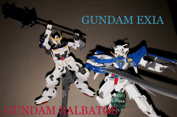 天使と悪魔 ユニコーン カステラ氏 さんのイラスト ニコニコ静画 イラスト