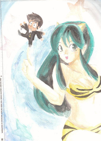 あんまりソワソワしないで エクセル さんのイラスト ニコニコ静画 イラスト
