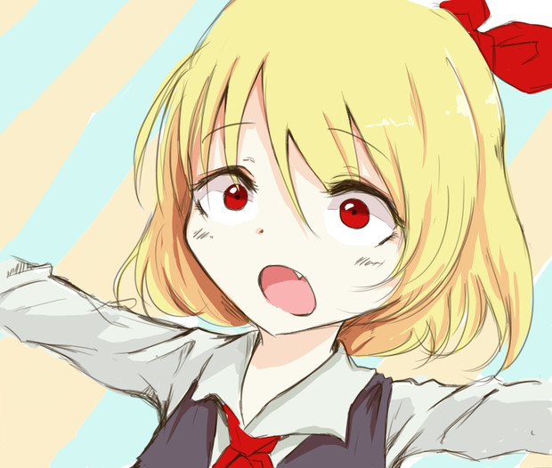 うんこぶりぶり