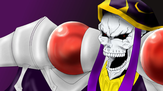 ニタァ Oyakodon さんのイラスト ニコニコ静画 イラスト