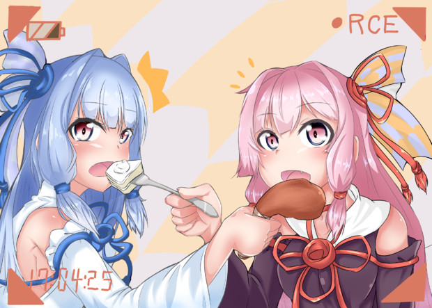誕生日