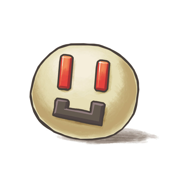 ニコルライティング とりあか さんのイラスト ニコニコ静画 イラスト