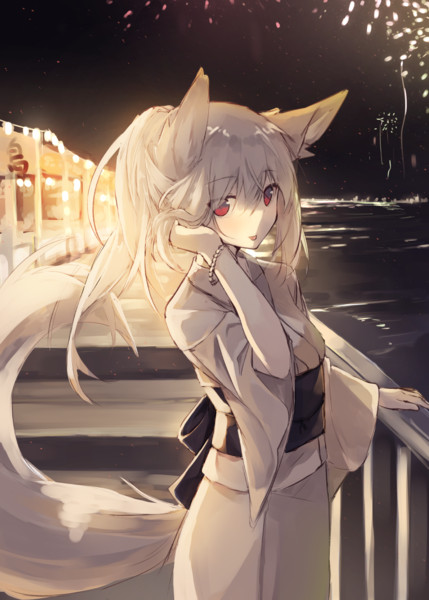 けもみみ イラスト イラスト画像検索エンジン