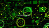 Digital空間スカイドーム