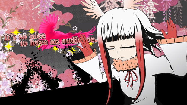 けもフレ P5 総攻撃フィニッシュするフレンズートキ ポロロッカ さんのイラスト ニコニコ静画 イラスト