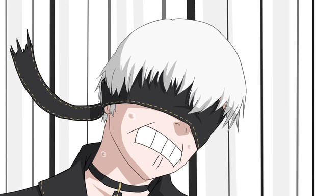 刺激的絶命拳をくらう9s ヴァク さんのイラスト ニコニコ静画 イラスト