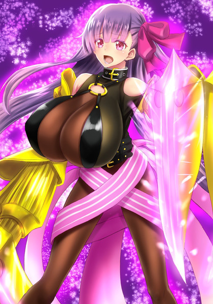 パッションリップちゃん Take Cha さんのイラスト ニコニコ静画 イラスト