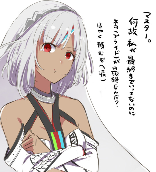 アルテラ Altera Japaneseclass Jp