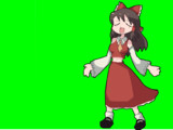 ノエル姉貴
