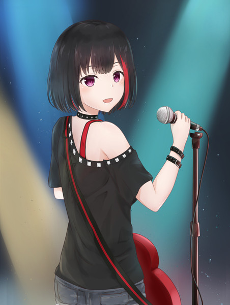 ラアアアアアアアン！！！