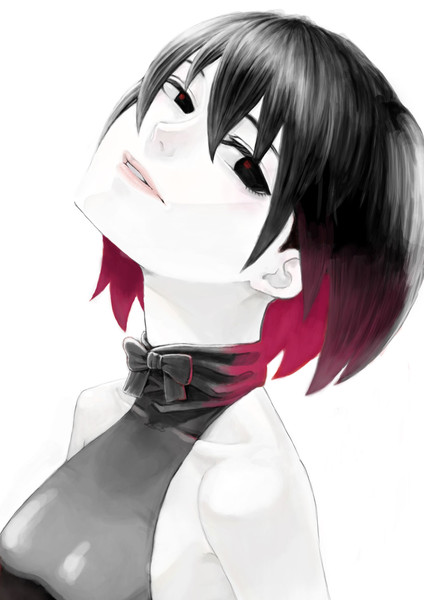 扇ちゃん
