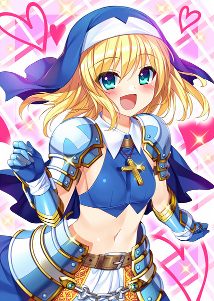 戦国乙女 ソウリン イラスト 美味しい
