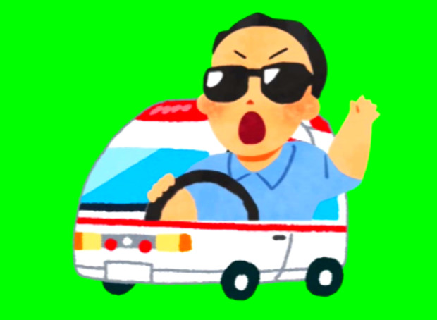 あたまが 丘ピーポー ニコニコポン さんのイラスト ニコニコ静画 イラスト