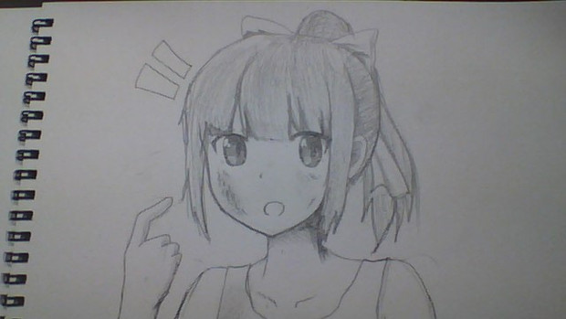 提督 顔汚れてるぞ 誰だお前 クソ提督 さんのイラスト ニコニコ静画 イラスト