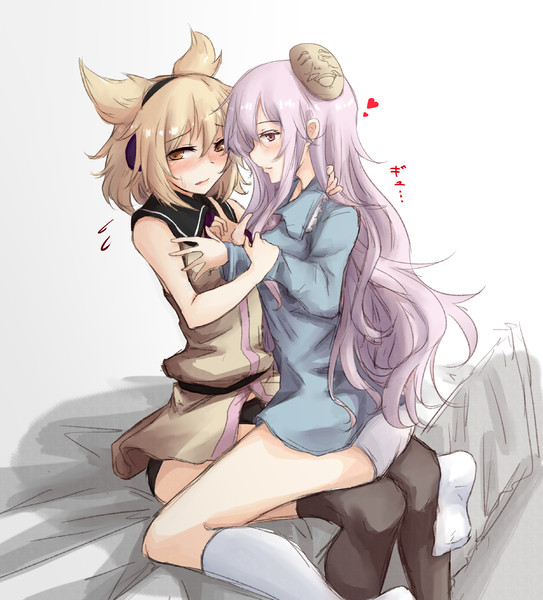 みこころ