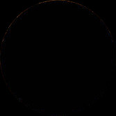 Scp 280 Jp Nicosub静画