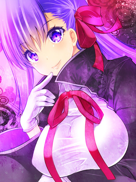 ちゃん尊い Maki 創田ぐみ7 1単行本 さんのイラスト ニコニコ静画 イラスト