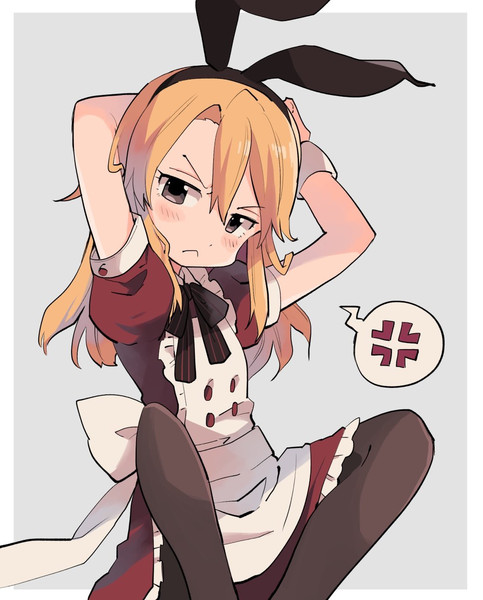 晴ちん アイマスから逃げるな さんのイラスト ニコニコ静画 イラスト