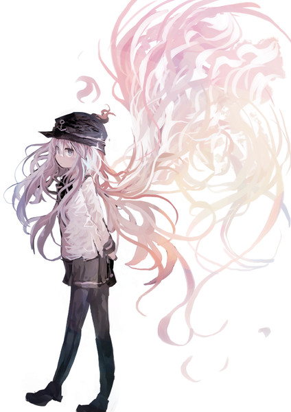 不死鳥の響 かーみん とめどない さんのイラスト ニコニコ静画 イラスト