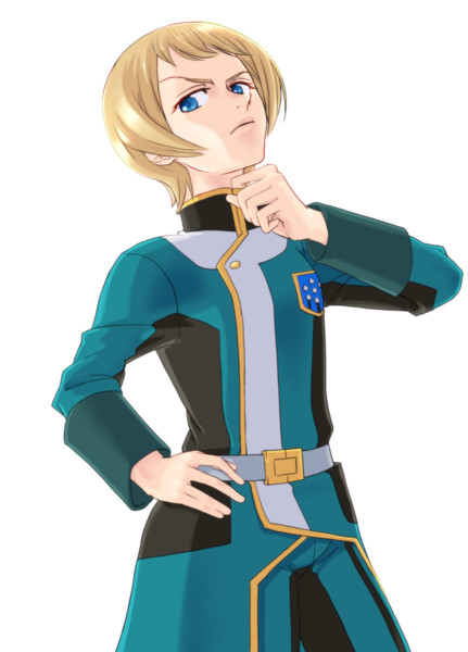 ジュリエッタ