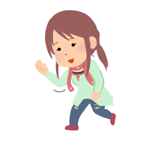横から失礼する三船美優さんのイラスト １ｍｍ さんのイラスト ニコニコ静画 イラスト