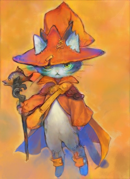 猫と魔法使いページ Amazon.co.jp: エンスカイ(ENSKY) 魔女の宅急便 のせキャラ 200g