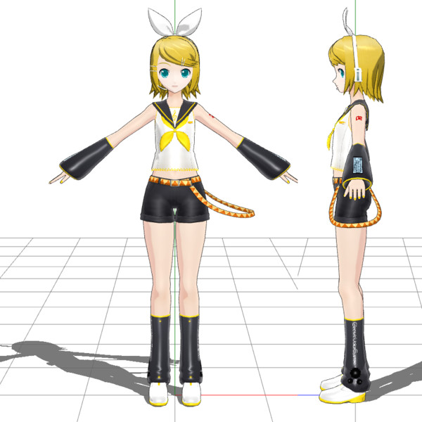 りん【イラストオーダー】 sddefault.jpg?v=61c67869