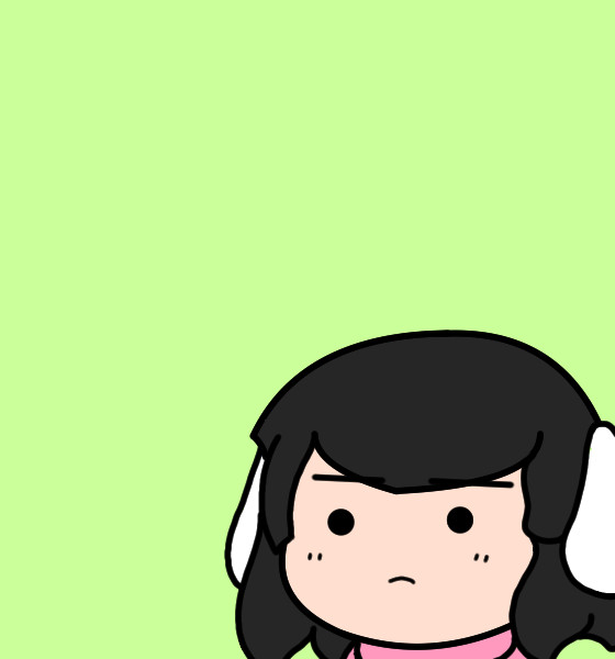 真顔 グミやん さんのイラスト ニコニコ静画 イラスト
