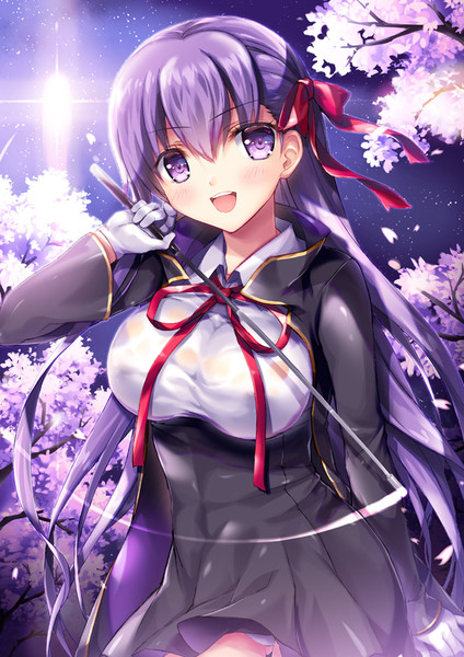ちゃん 里美樹 さんのイラスト ニコニコ静画 イラスト