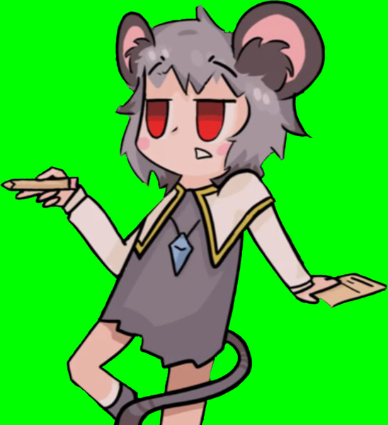 Kfj姉貴 ニコニコ静画 イラスト